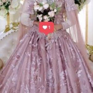 Mutiara Novita Sari profile icon