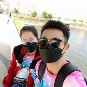 อัสนีย์ มะยุระรักษ์ profile icon