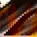 หอยตัวเล็ก บนดวงจันทร์ profile icon