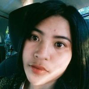 Mam Prakaitong profile icon