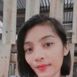 Sanji Guiamalodin profile icon