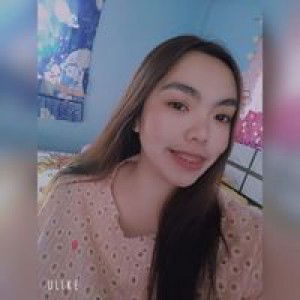 Sasiwimon Rueangnarap profile icon