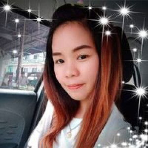 กิ่งแก้ว พรธิดา profile icon