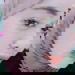 Maya Maya profile icon