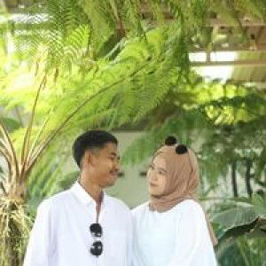 Dwii Ari Maulidiah profile icon