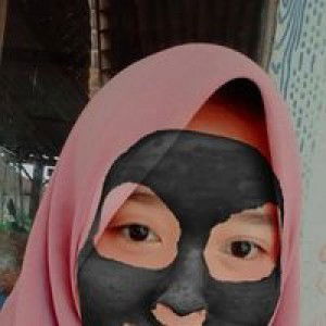 Patthunnah Nw profile icon