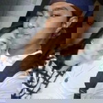 Jaybee Barnuevo profile icon