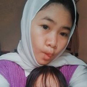 Aidaa Sarii profile icon