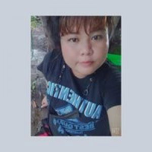 สิริพร มุขเเก้ว profile icon