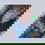 สิริพร มุขเเก้ว profile icon