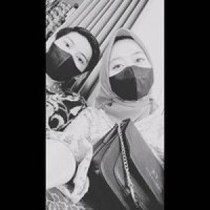 Siti Mlyt profile icon