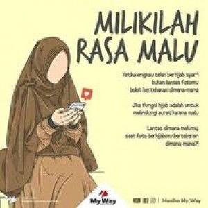 Noor Laila profile icon