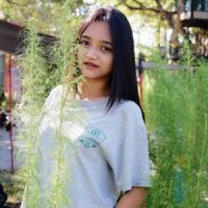 ณัฐ' กาญ profile icon