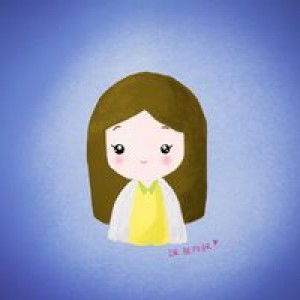 Bepearz Phvong profile icon