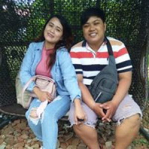 Kath Colis profile icon