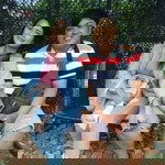 Kath Colis profile icon