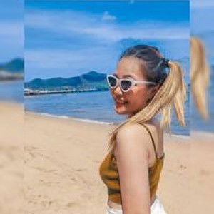 Yokky Atchareeya profile icon