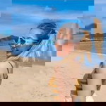 Yokky Atchareeya profile icon