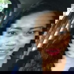 Nurul Syahidah profile icon