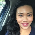 Nurul Syahidah profile icon