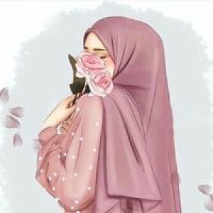 Sitti Khatijah profile icon