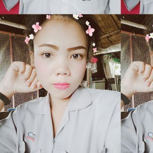 Wam Wam profile icon