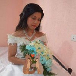 Rhen Orfalas profile icon