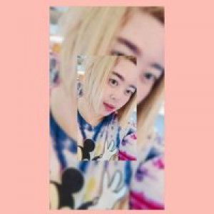 อย่าเยอะอิดอก อิดอกอย่าเยอะ profile icon