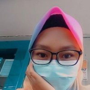 Nur Lela profile icon