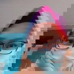 Nur Lela profile icon