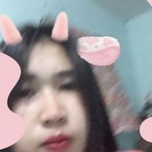 เกศรา ฯ. profile icon