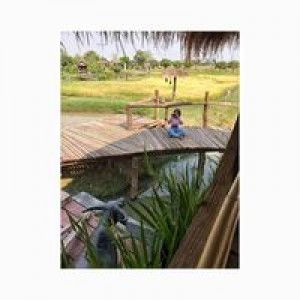 Sa Sunisa profile icon