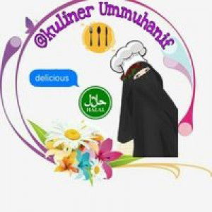 Kuliner Ummuhanif profile icon