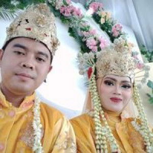 Ka Mi Nah profile icon