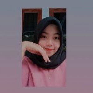Ari Khotimah profile icon