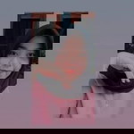 Ari Khotimah profile icon