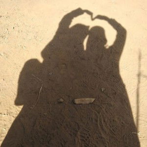 Dian Nurmala Sari profile icon