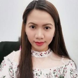 Loida Juarez profile icon