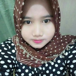 Sutiroh 55 profile icon