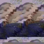 Pittayaran Thongbeemeesee profile icon
