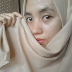 arini alhaq profile icon