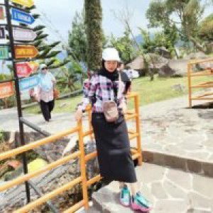 Rherhe Ols Dapurluky profile icon