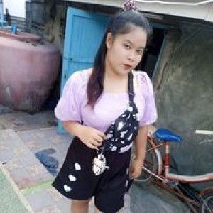 แหม่ม' ดอกจิก'ก profile icon