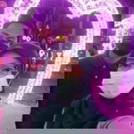 Seindah Mawar profile icon