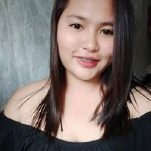 Jessie Mingo Ibaoc profile icon