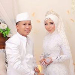 Deli Murti profile icon