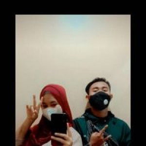 Susy Lawaty profile icon