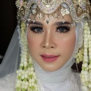 Eka Elov Lunka profile icon