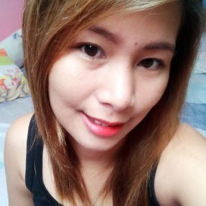 angel lopez profile icon