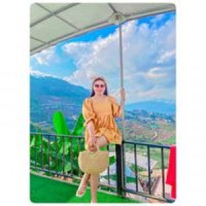 Pattaraporn Kongsri profile icon